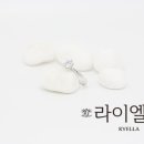 쵸이스디자인 이미지