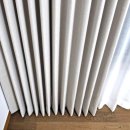 (주)루안디자인 | 신부동커튼 선택이 공간의 품격을 결정하는 이유 – 천안커튼 전문가 가이드