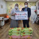 한국주택 이데일리