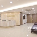 권병표내과의원 이미지