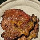 힐 별빛 글램핑 펜션 이미지