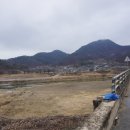 성안산 이미지