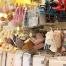 토이앤맘분당점 이미지