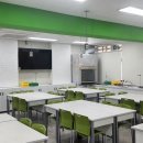 전일중학교 이미지