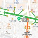 주식회사 메디스퀘어 이미지