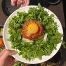 구로-구로-구로-167 | 구로 회식 추천! 구로 고기집 육풍에서 구로삼겹살 먹고 온 후기