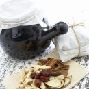 청보한의원 이미지