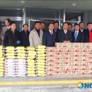 취암동사무소 이미지