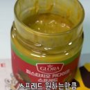 아울렛굿모닝