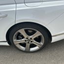 서산현대카서비스 이미지