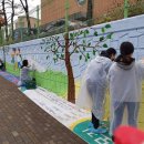 천안수곡초등학교 이미지