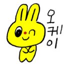 세종라온카페
