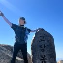 한신아파트삼거리 이미지