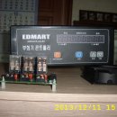 통일로 726번길 이미지