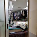 산드로롯데광복점 | 광복 롯데백화점 옷수선 하러 갔어요~👖👚👗