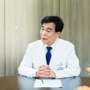 한마음국제의료재단 창원한마음병원 이미지