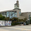 경기문구 | 안양종합운동장 FC안양 홈경기 직관 후기 안양종합운동장 좌석 시야와 분위기 솔직리뷰