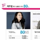 케이퍼스트 이미지