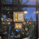 안성면 | 무주군 안성면 중화요리 용 후기