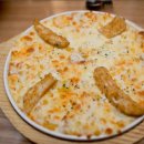 미앤아이한의원 이미지