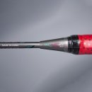 주봉 | 초등학생 배드민턴 라켓 후기｜가볍게 시작하기 좋은 주봉 델타포스 블랙 4U 후기