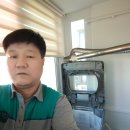 주공세탁 이미지