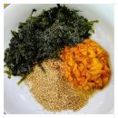 거제도회집식당