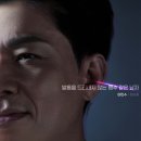 마이 라이프