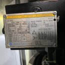 미진수영장 이미지