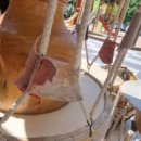 서울소의초등학교 이미지