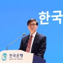1441 이데일리