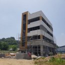 주식회사 더케이 이미지