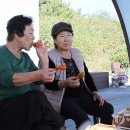 족발먹고치킨먹고 이미지