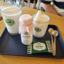 한성목장 이미지