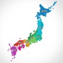 일본 북해도(北海道) 1 이미지