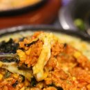 상수농장 이미지