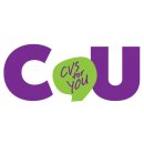 CU 정읍연지점 이미지