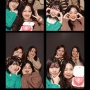 일상 / 2023 , Jan (2)ღ