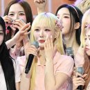 윤서연 카카오 검색결과