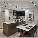 남창강변로+남창로 이미지