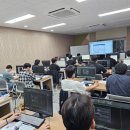 한국폴리텍대학 반도체융합캠퍼스 | [엠앤이솔루션] EPLAN Electric P8 무상교육 기본과정 후기 (안성 한국폴리텍대학 반도체융합캠퍼스)