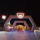 은파호수공원 9-8 이미지