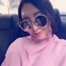 루미래쉬