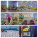 두리전자 | 두리랜드 양주 곤충 박물관 방문 후기