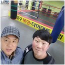 계명복싱클럽 이미지