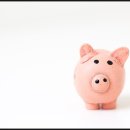 솔대사거리 이미지