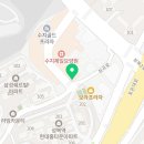 지에스25 수지심곡로점 이미지