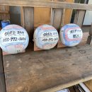 해뜨는펜션 이미지