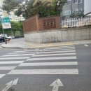 화진에너지 이미지