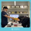 딸기치과의원 이미지